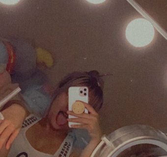 B0558F98-523D-42B4-91B2-F876B408B94B