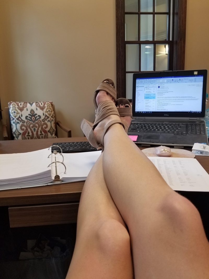 16007969315111845737377680052501