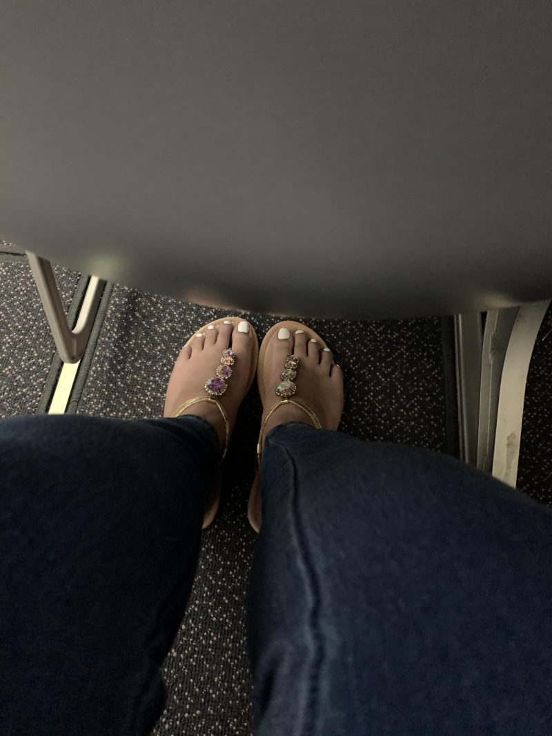 fe895e25-7de9-42dc-8593-0208c11b8bdc