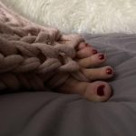 4dab736f-89bb-484e-9b63-35a33320eb17