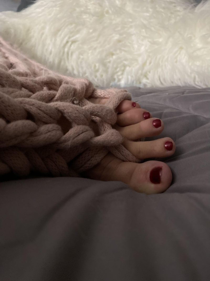 4dab736f-89bb-484e-9b63-35a33320eb17