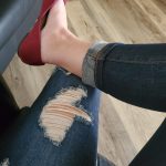 16003881456735701667714344598713