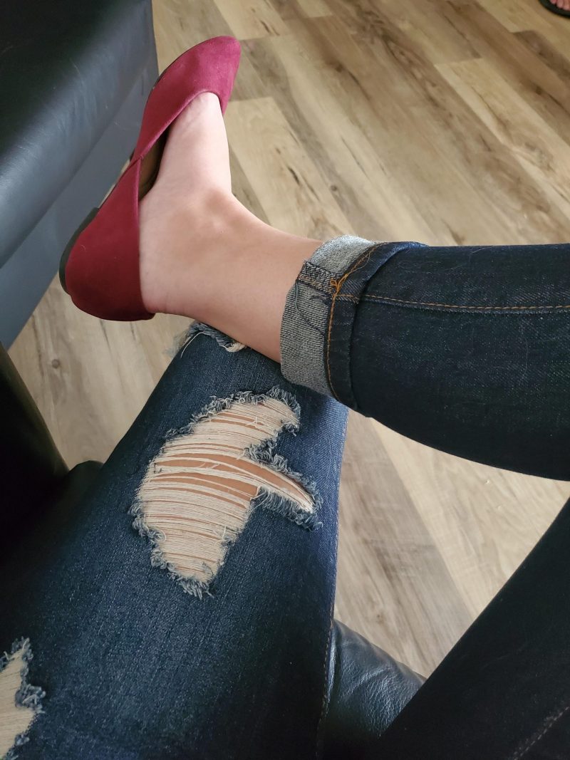 16003881456735701667714344598713