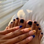 69f25477-6f01-4f72-bb4b-1bcbd575b269