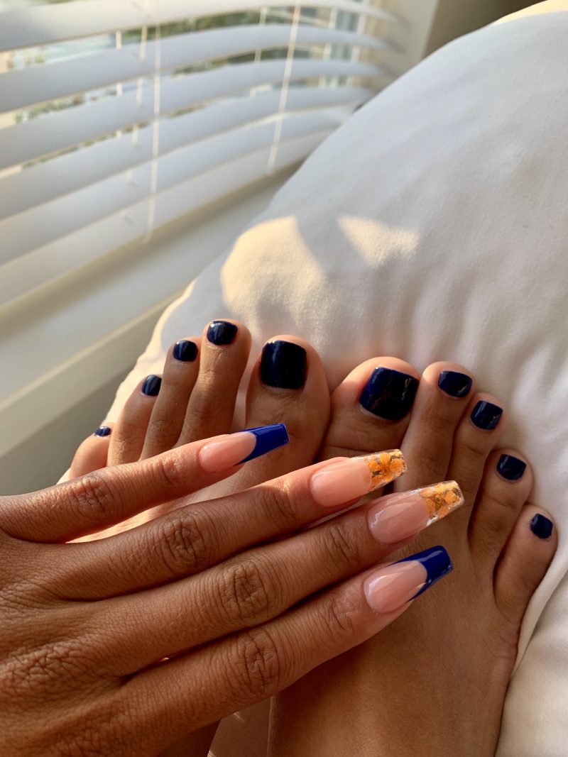 69f25477-6f01-4f72-bb4b-1bcbd575b269