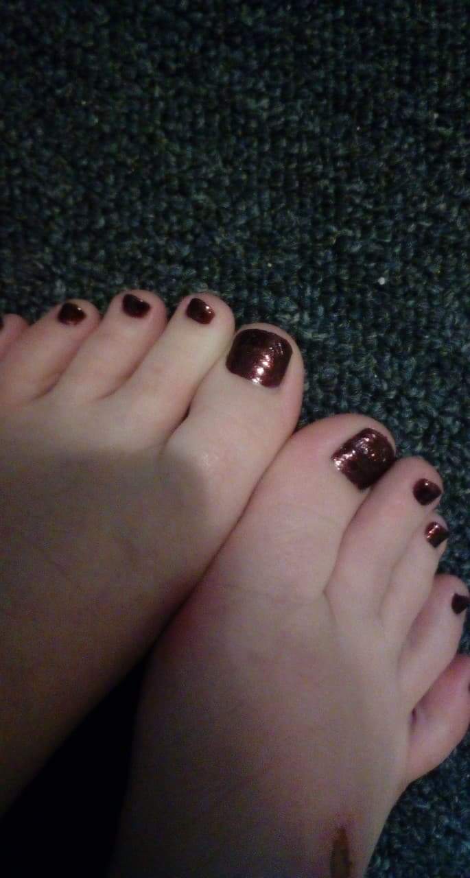 received_600485943694563