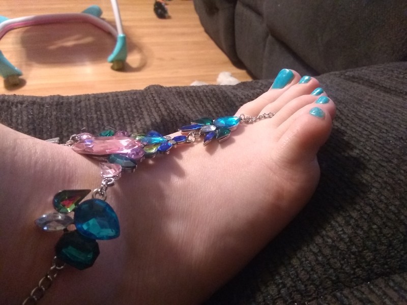 img_20200301_170038378