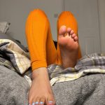 balance-2