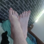 img_20200222_021312