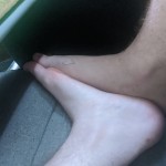 img_20200222_024234