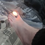 img_20200224_174906