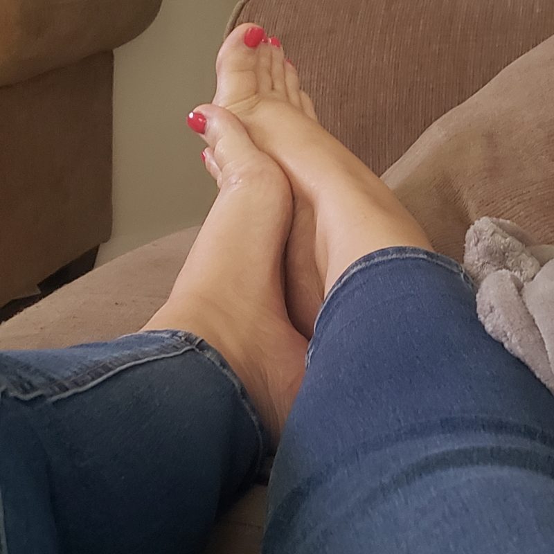 img_20201115_112902_923