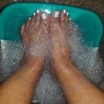 Bubbles