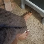 20191127_115318