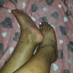 20191124_212140-2