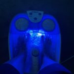 home-foot-spa