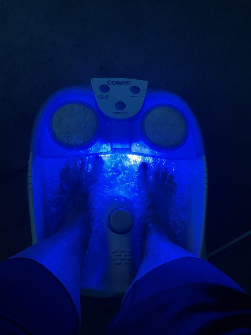 home-foot-spa