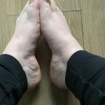 a57b039e-bcee-4c55-b836-5db43ca8e642