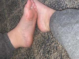 IMG_0791