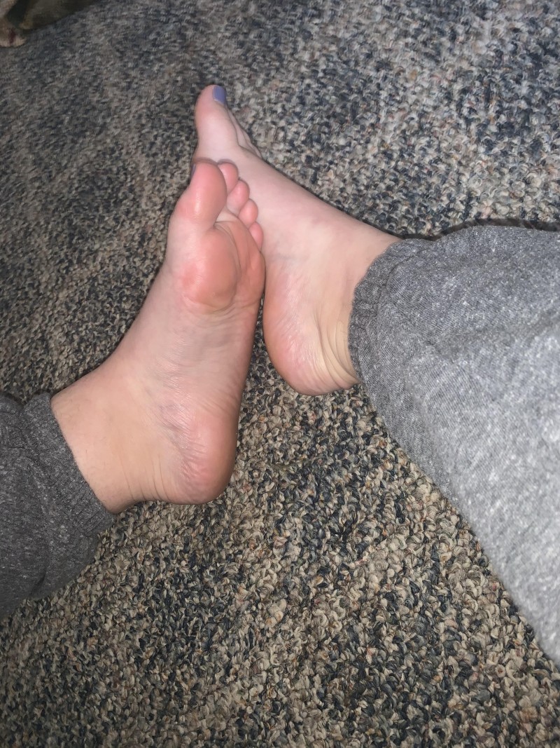 img_0791