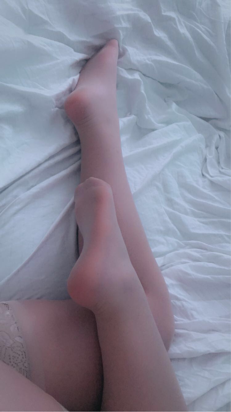 3ebb67d2-b87e-4202-b327-b46da4ed3ed2