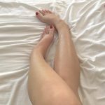 881fc421-9c69-4c12-b8a1-f6d9fd0ad30e