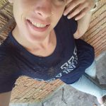 15998376900243456732317464759789