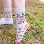 img_20200226_215430_936