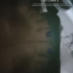 02.03.2020