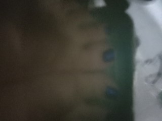 Photo_1583164353270