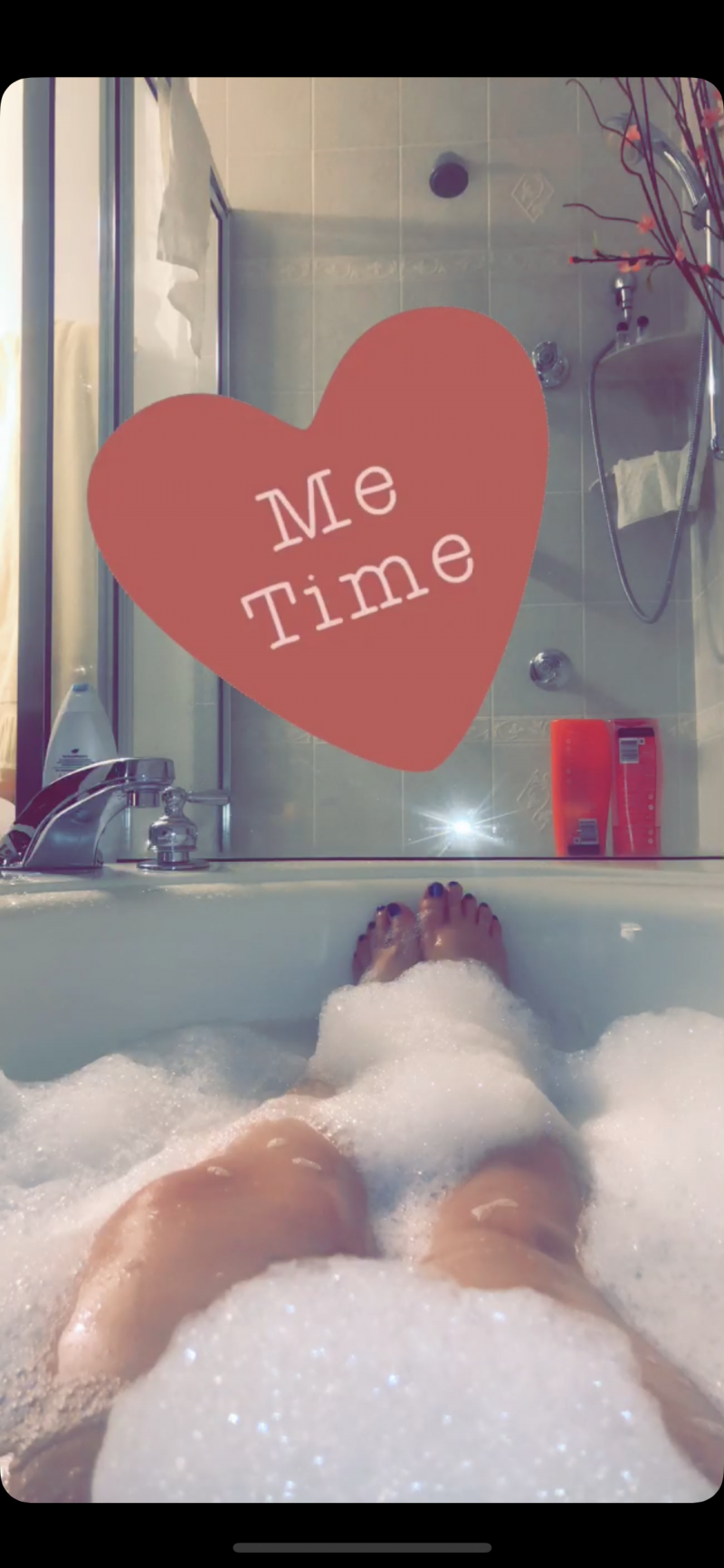 f83e7f2a-8d73-48eb-ae42-a8b751a58a83