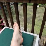 img_8011-2