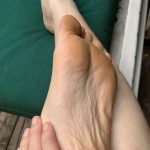 img_8012