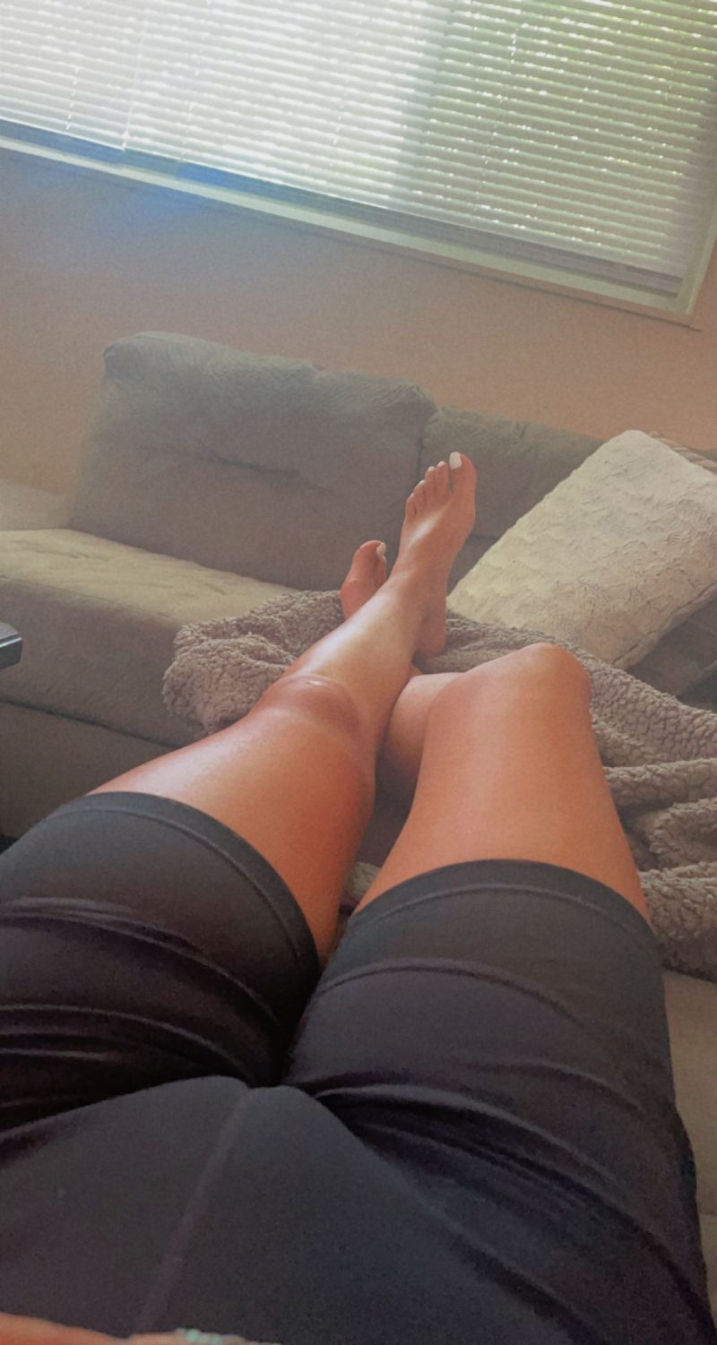 28327bda-95ae-4721-a2d9-f7db2c1c377b