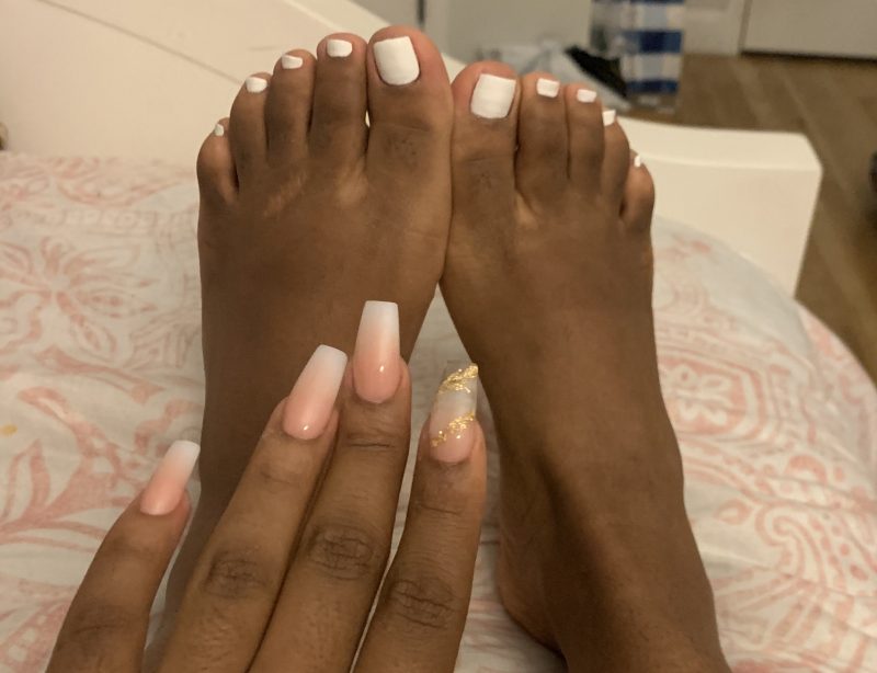 36febd97-01df-4d65-81f5-5454ea25fb80