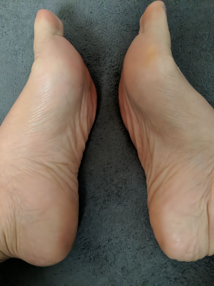 2083ffc3-8200-4497-8132-a379944d28e7