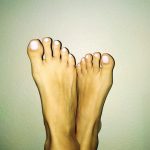 img_20200912_195944-2