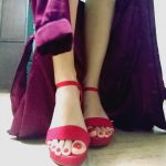 img_20200912_213124-2