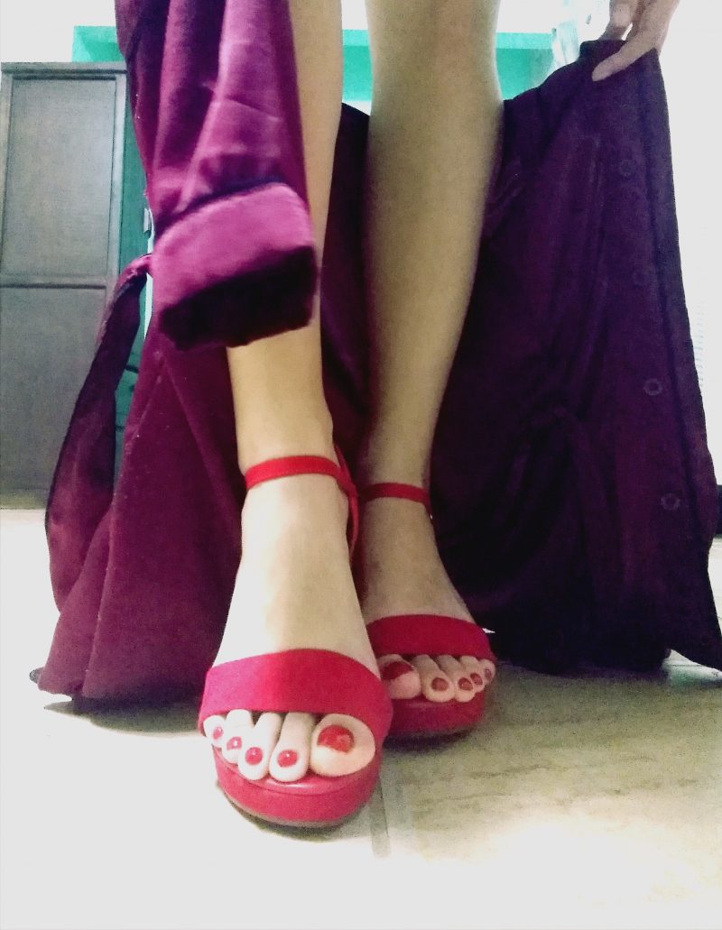 img_20200912_213124-2