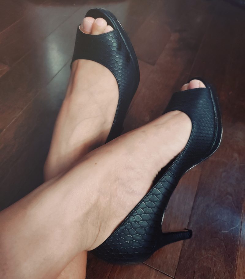 airbrush_20200904155128