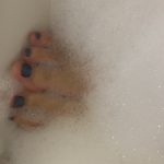 cf8996da-1795-47ee-a7bd-67f80cb5f054