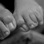 c20a46ea-0547-435f-8cdc-beedb2900fac