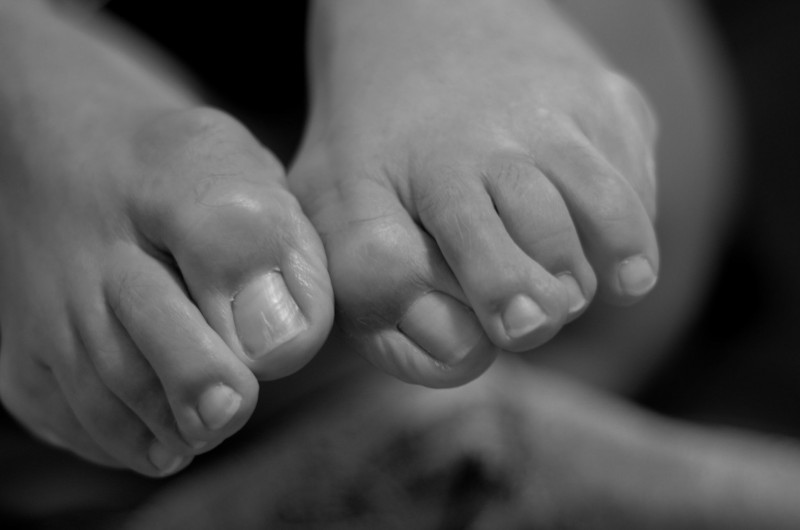 c20a46ea-0547-435f-8cdc-beedb2900fac