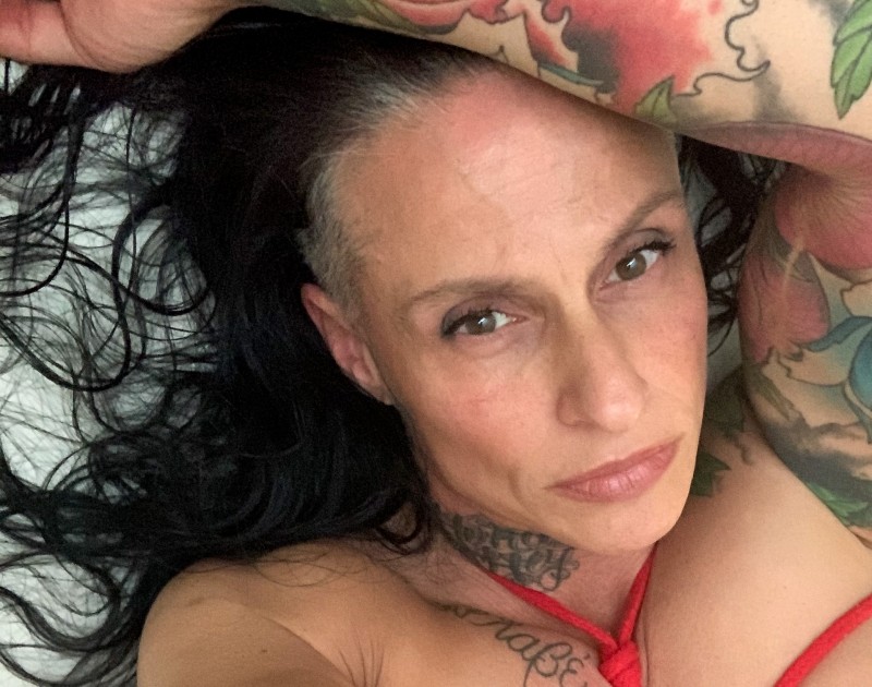 1a401915-7563-4437-b2e0-71d34d1518b7