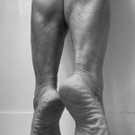 4aa41628-a390-4a19-b45b-b67f20f3888f