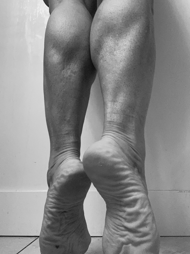 4aa41628-a390-4a19-b45b-b67f20f3888f