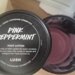 soft-sweet