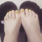 lemon-zest-2
