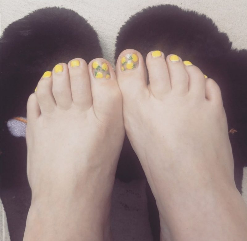 lemon-zest-2