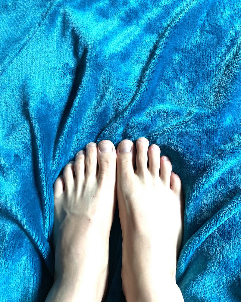 d371999b-1320-4d9b-82e7-8a091091bf57